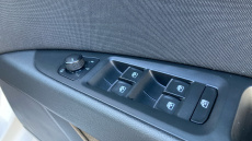 SEAT Leon 1.4 TSI 125 FR Technology 5dr Petrol Hatchback